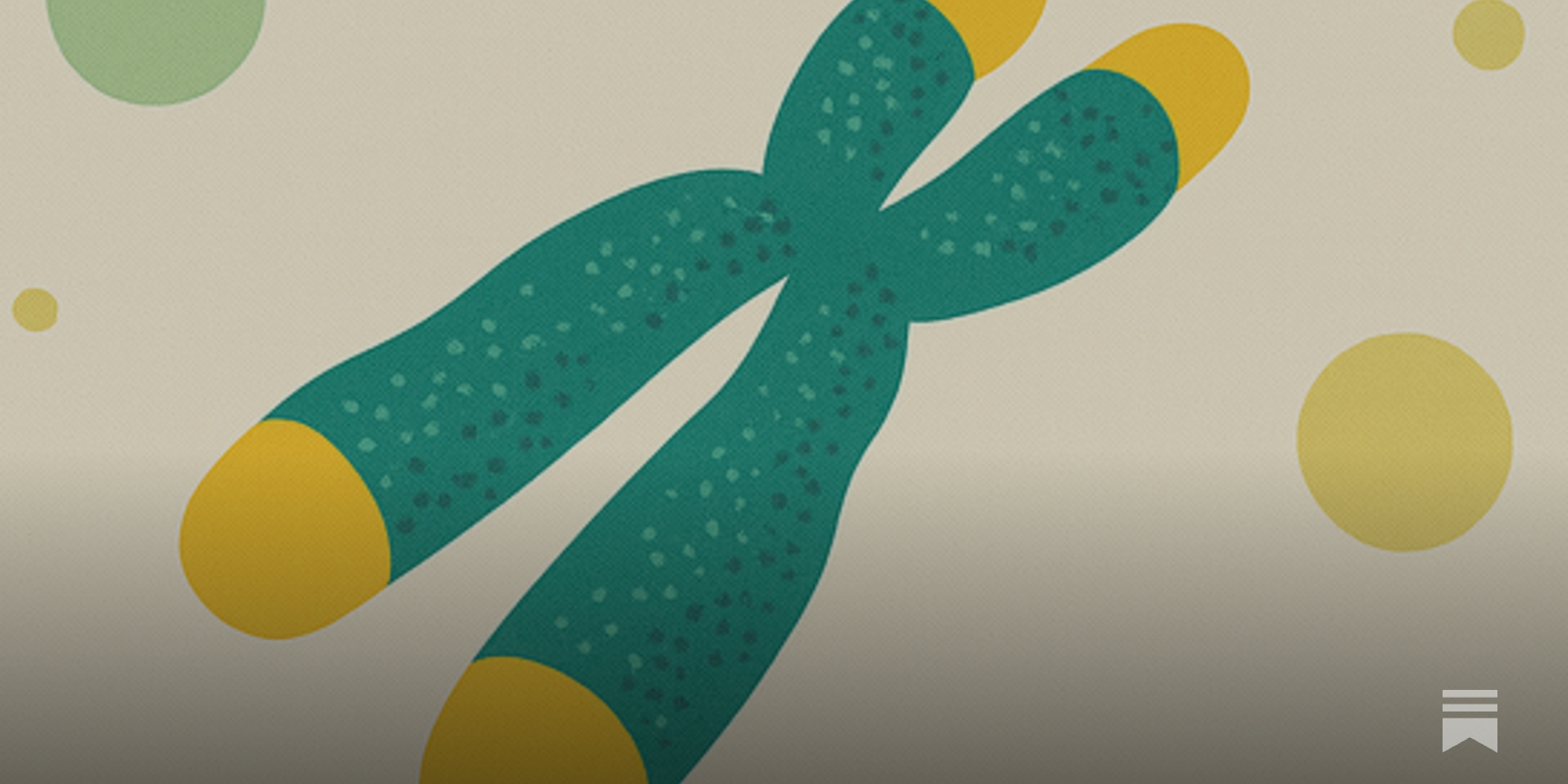 Are these 18 things all that's killing you?