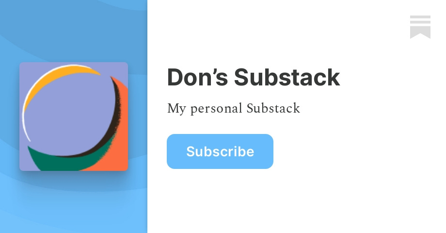 donhank.substack.com