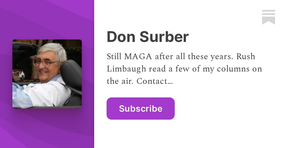 donsurber.substack.com