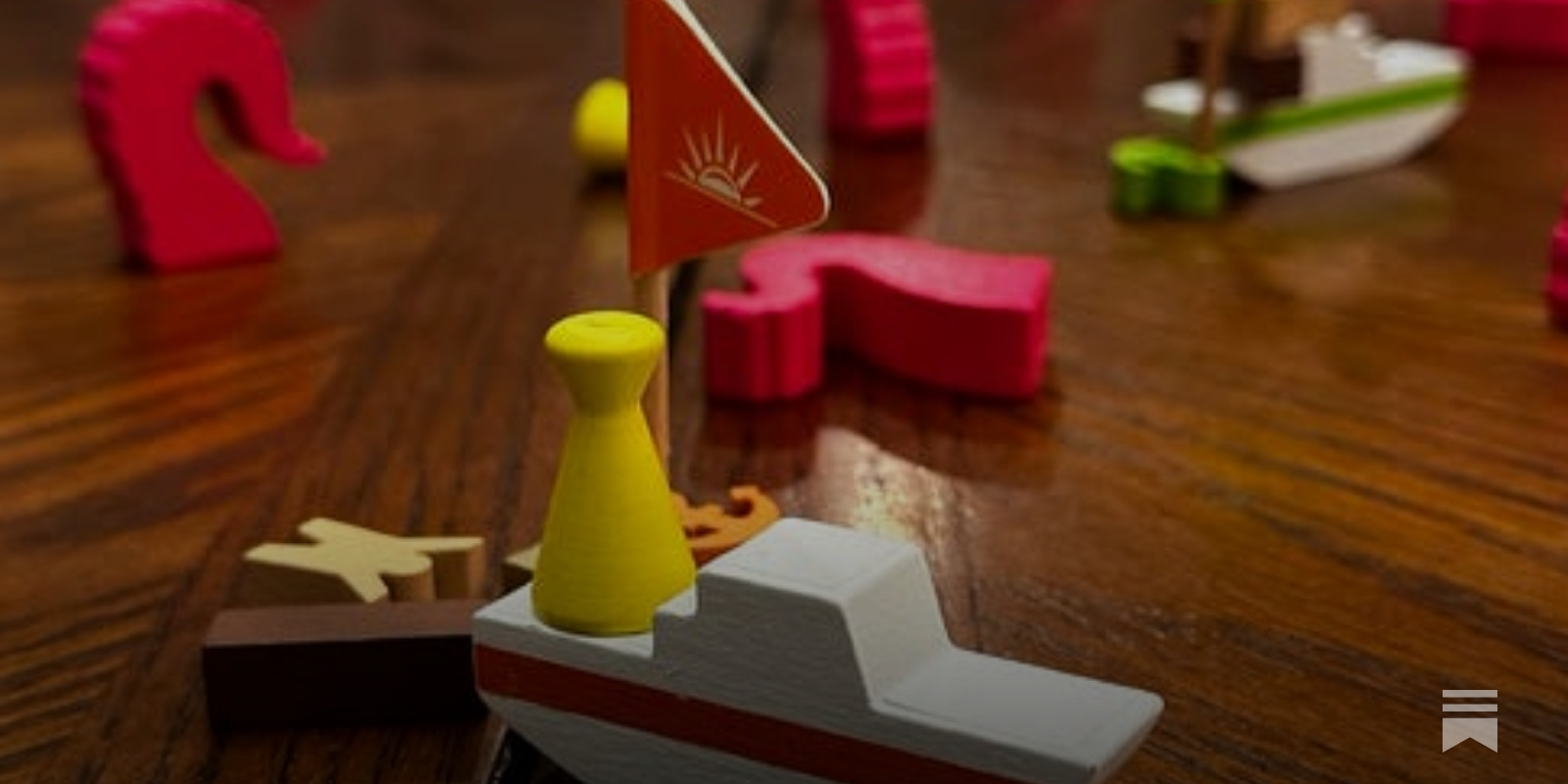 3 Best Dexterity Board Games For Kids