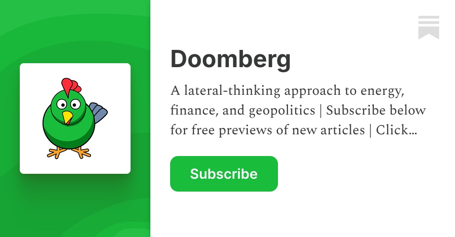 doomberg.substack.com