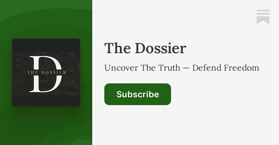 dossier.substack.com