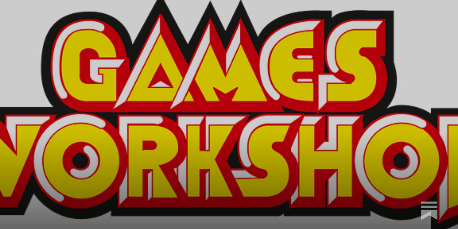 Games Workshop Analysis - Secret Sauce Investing