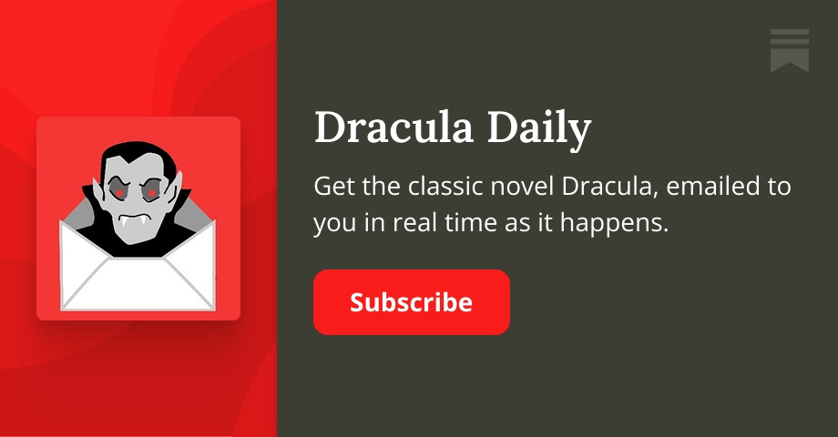 draculadaily.substack.com