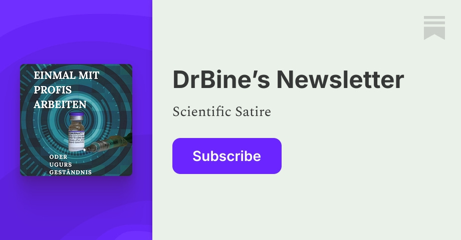 drbine.substack.com