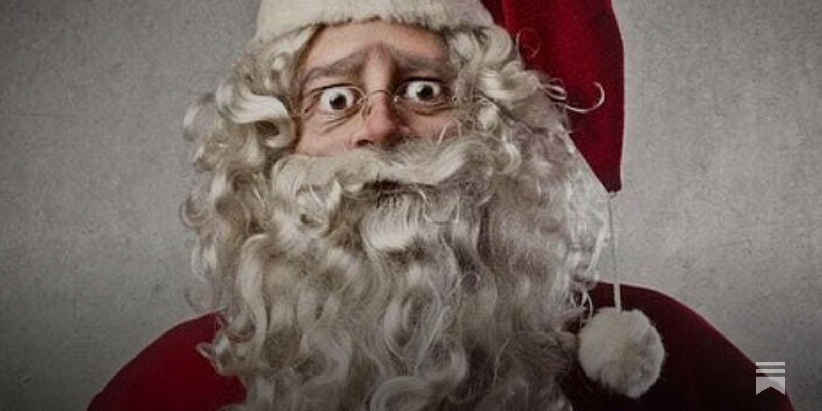 Santa’s naughty and nice list hacked in massive data breach