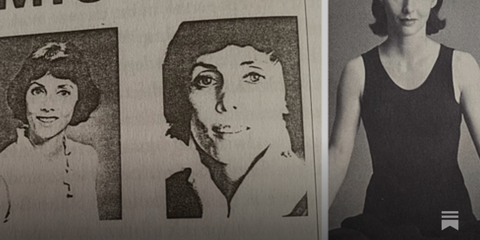 The mysterious death of the ketamine priestess - Vimarsana News