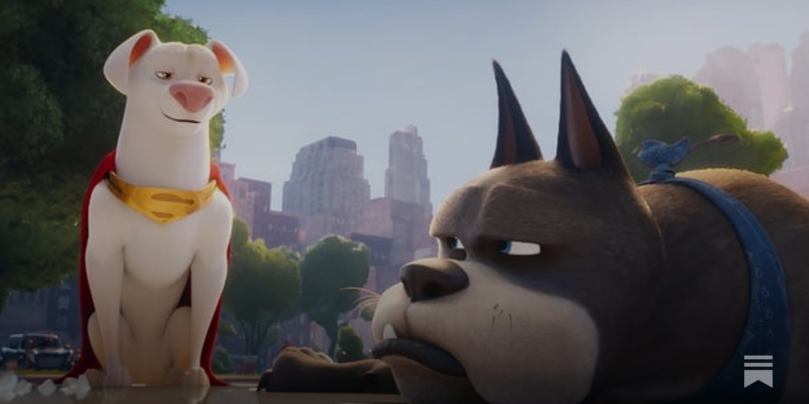 Box Office: 'Thor: Love and Thunder' Fending Off 'Where the Crawdads Sing'  and 'Paws of Fury