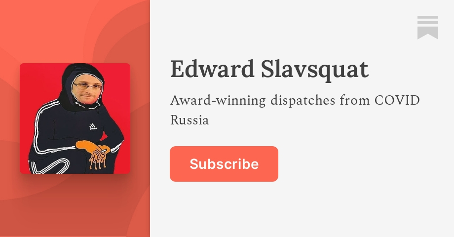 edwardslavsquat.substack.com