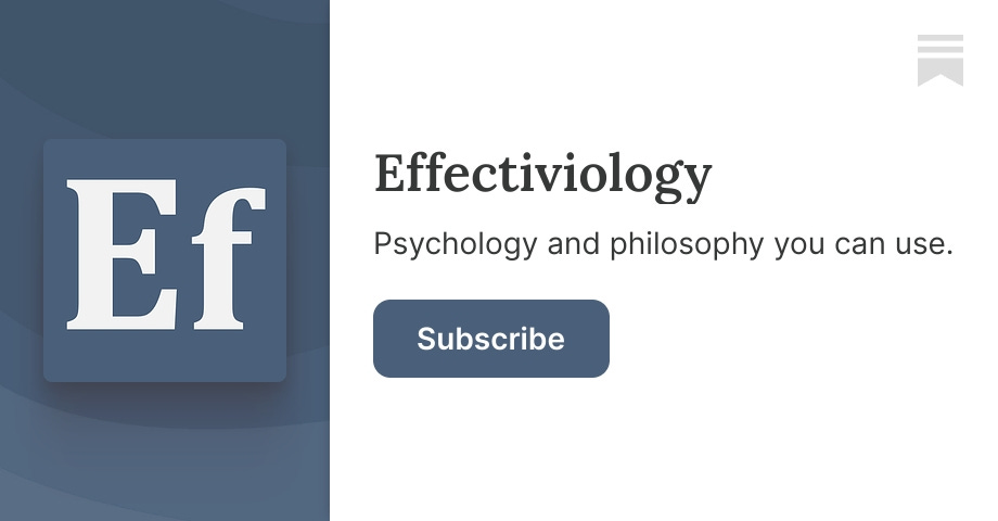 For example, a student is intrinsically motivated when they study because they find studying enjoyable and meaningful, rather than because they want t