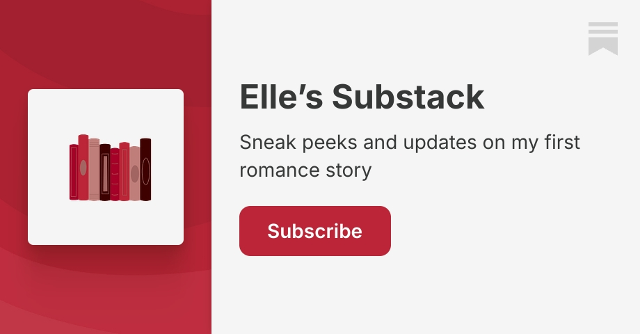 Join the Newsletter