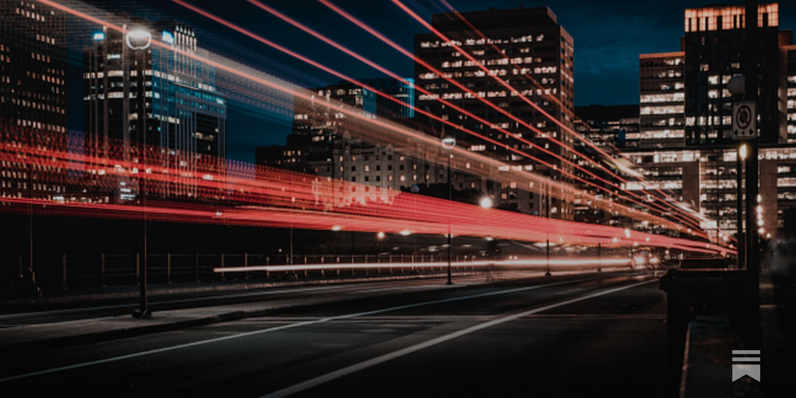 How QUIC Is Displacing TCP for Speed and Security - Vimarsana News
