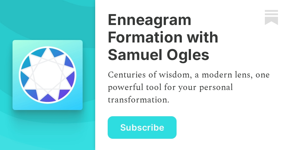 Why You're Probably Late For Church Based on Your Enneagram Type -  Christians Who Curse Sometimes