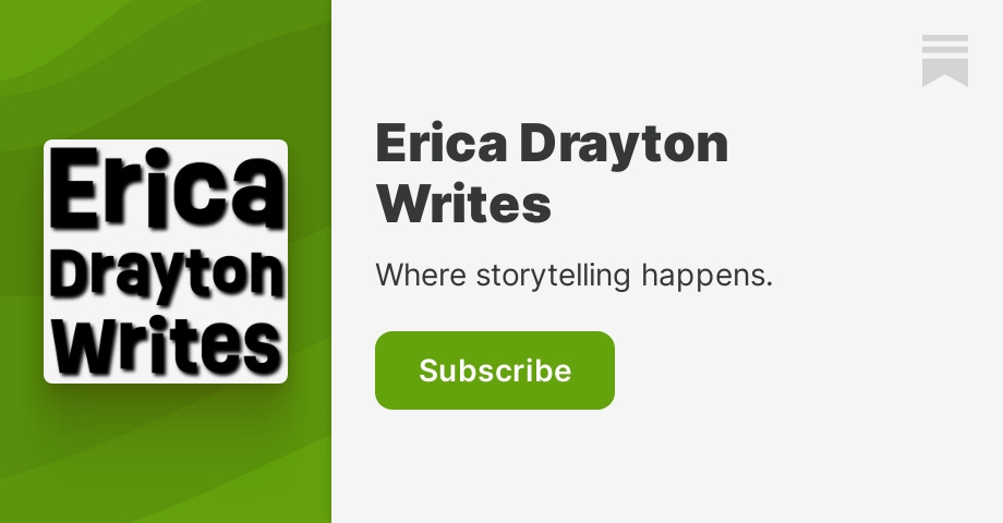 Armchair BEA 2012: Introductions - Erica Drayton Writes