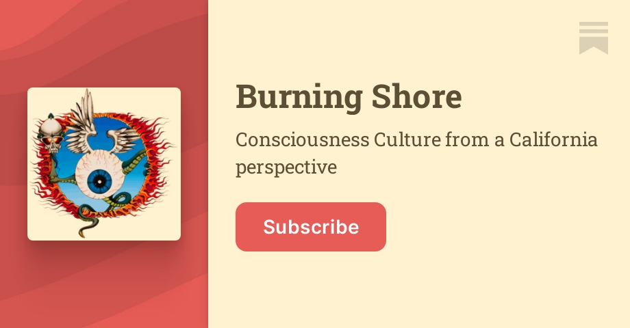 www.burningshore.com