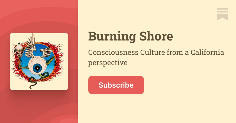 www.burningshore.com