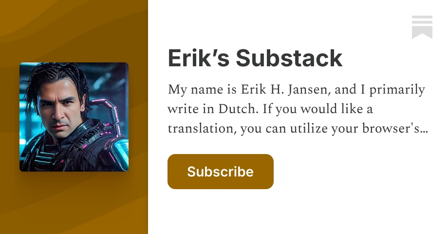 erikjansen.substack.com