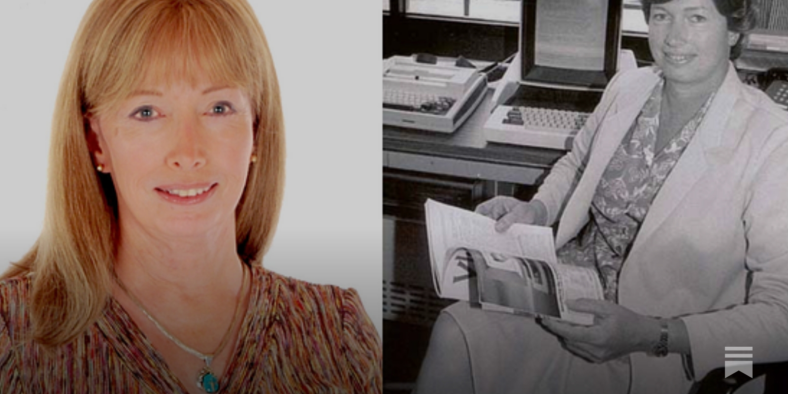 Trans Woman And Computer Pioneer Lynn Conway Passed Away: Her Legacy Is  Worth Knowing