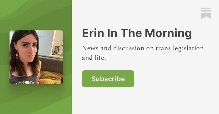 www.erininthemorning.com