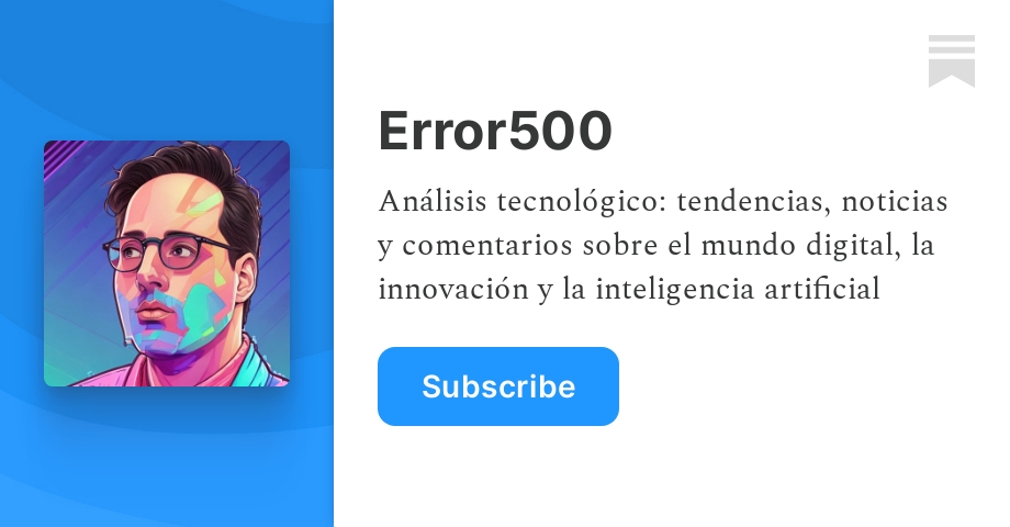 (c) Error500.net
