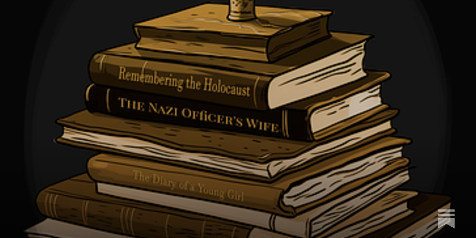 What Will Happen to the Holocaust Memoir?