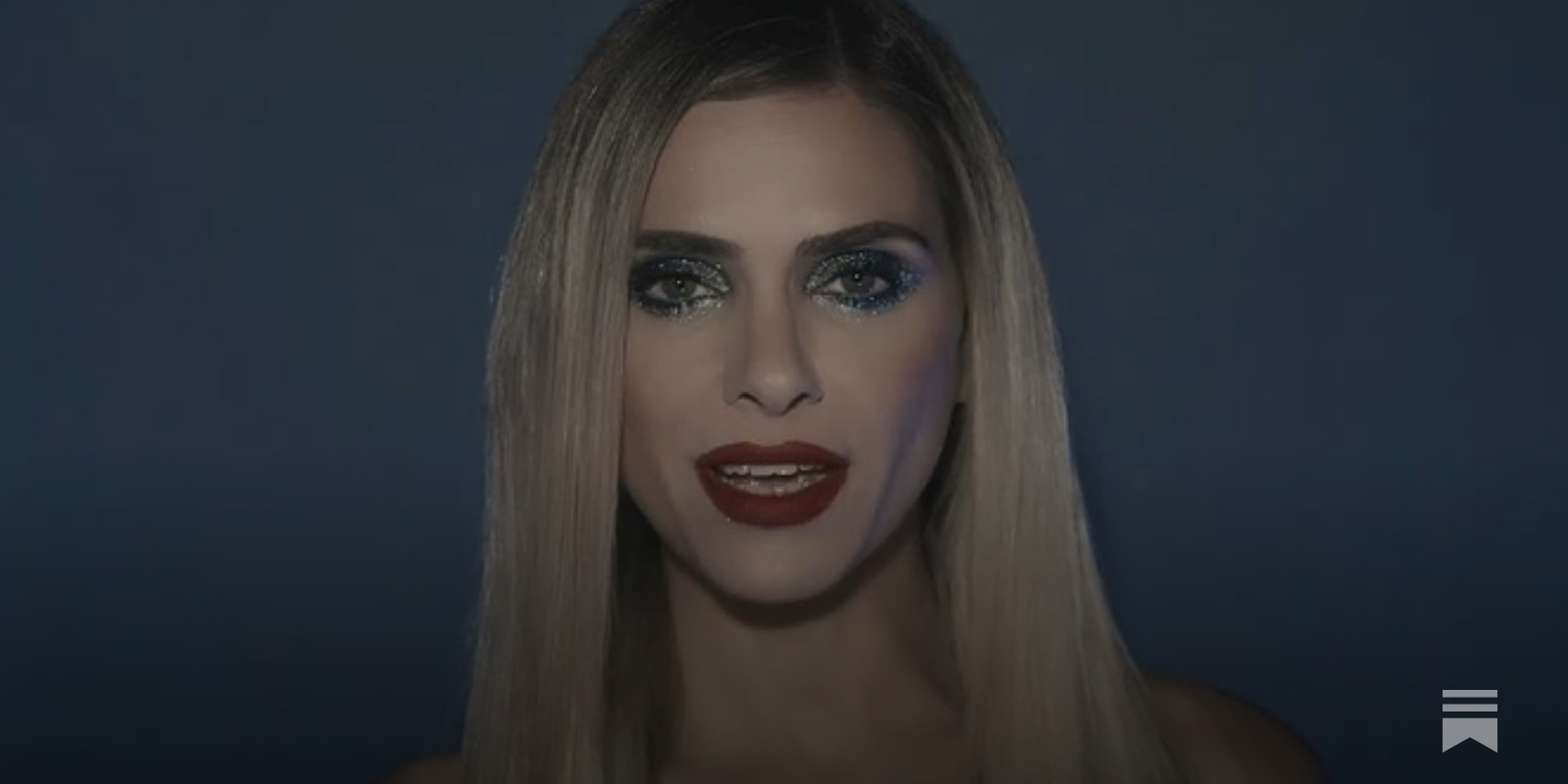 Clara Morgane la Magnifique 2024 - by Esoterik Espionage