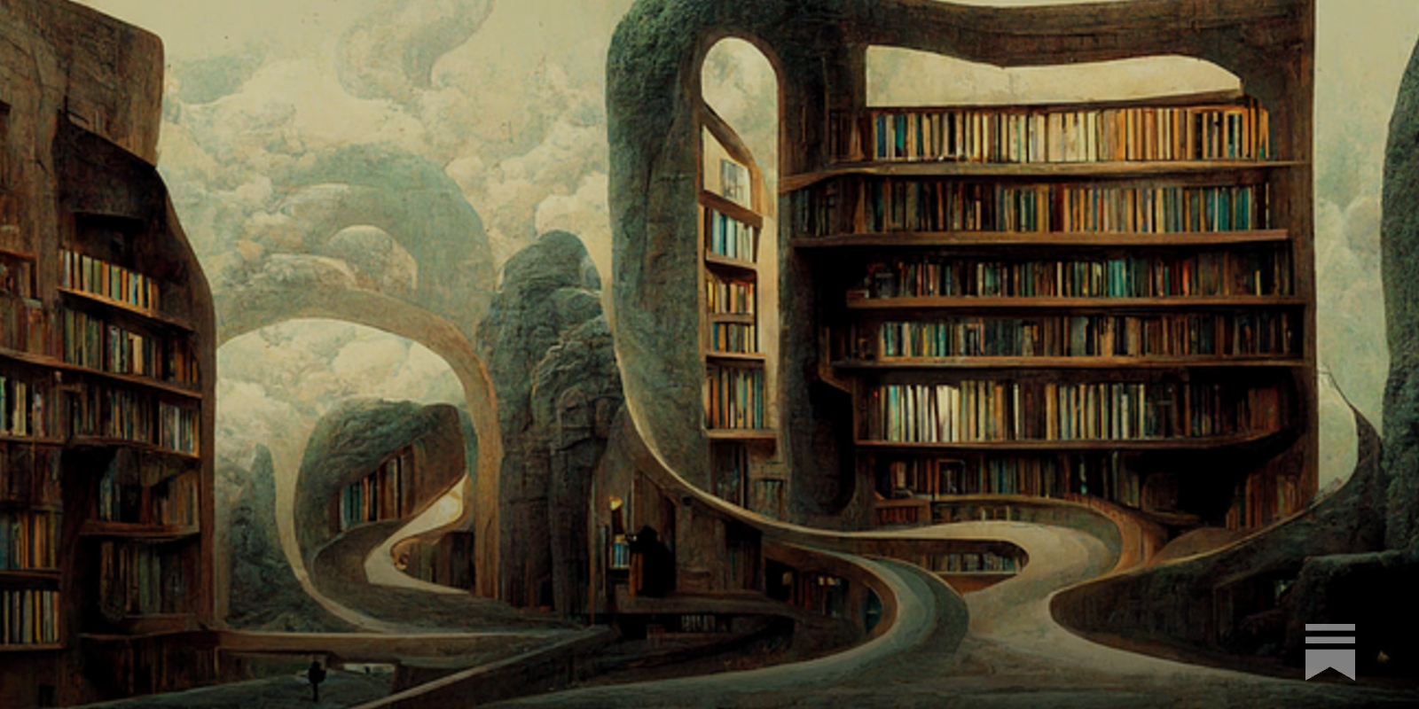 Preface | The Bibliography of a Writing Life