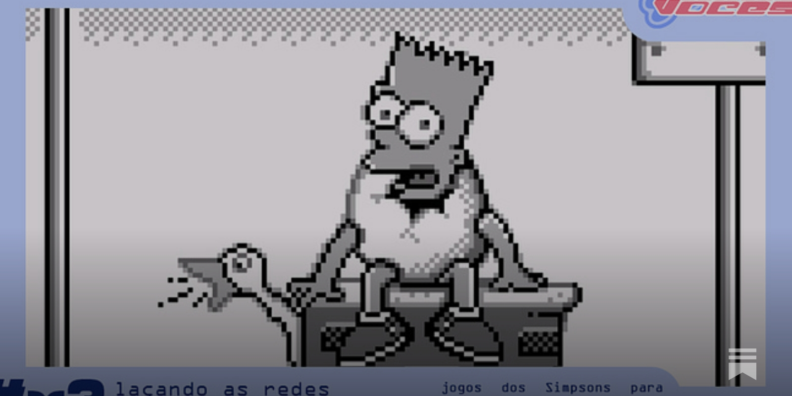 Dead Bart (Bart morto), Wikisimpsons