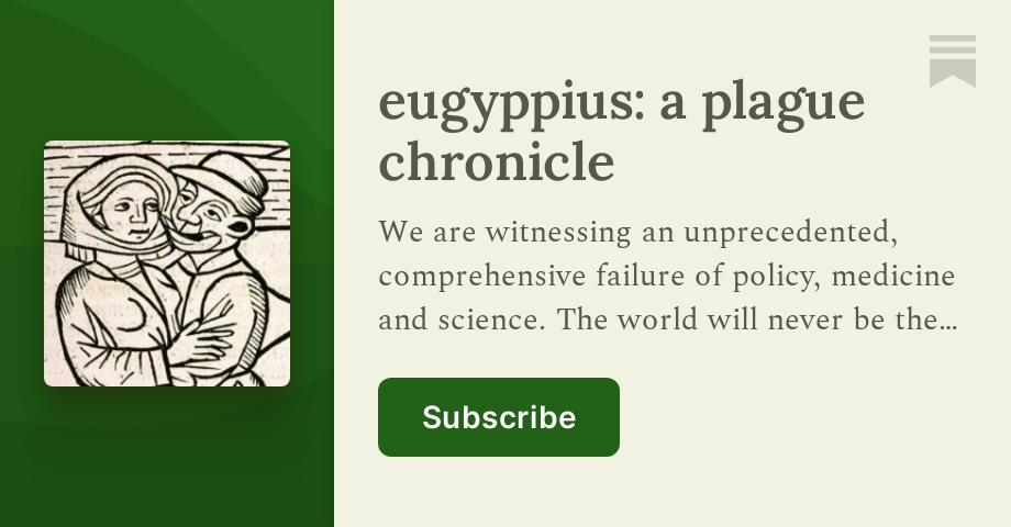 (c) Eugyppius.com