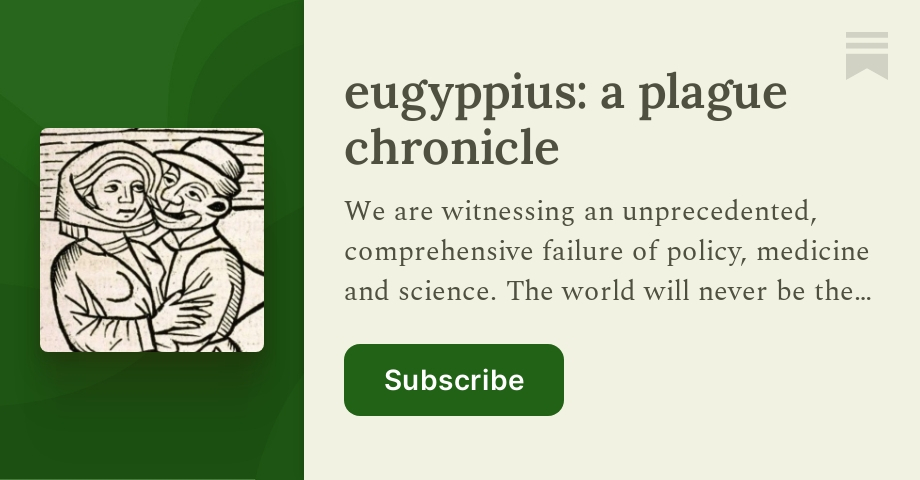 www.eugyppius.com