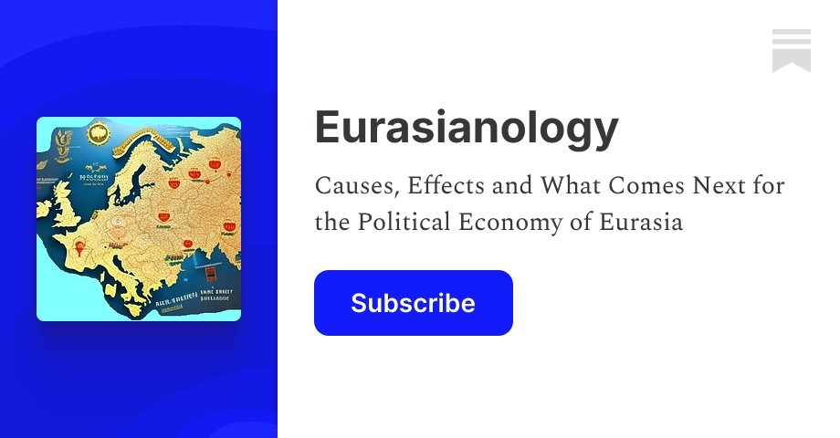 eurasianology.substack.com