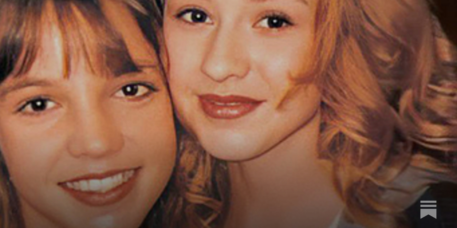 Britney V. Christina Explored - Vimarsana News