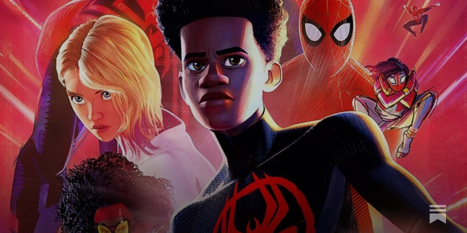 Summer Movies 2023: 'Barbie,' 'Spider-Man: Across the Spider-Verse