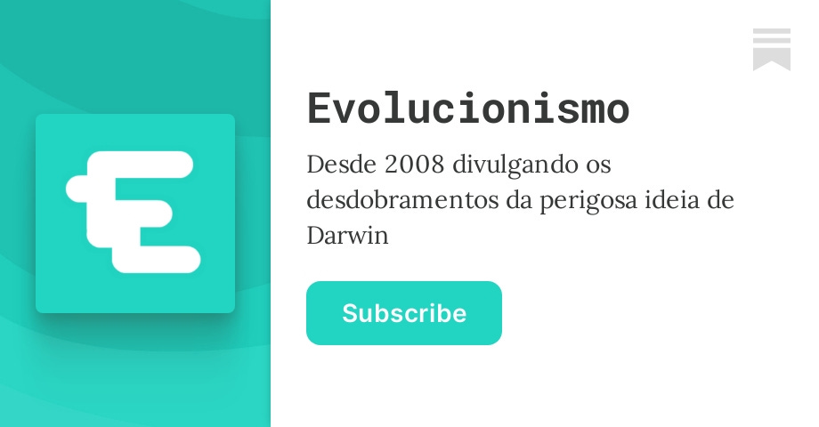 (c) Evolucionismo.org