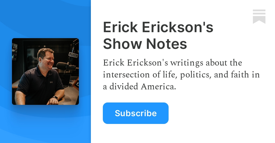 ewerickson.substack.com