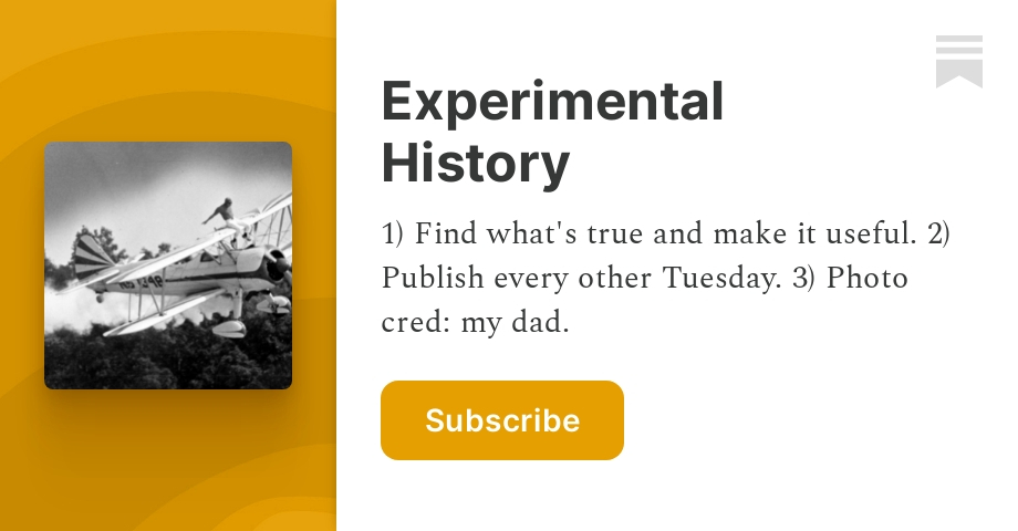 (c) Experimental-history.com