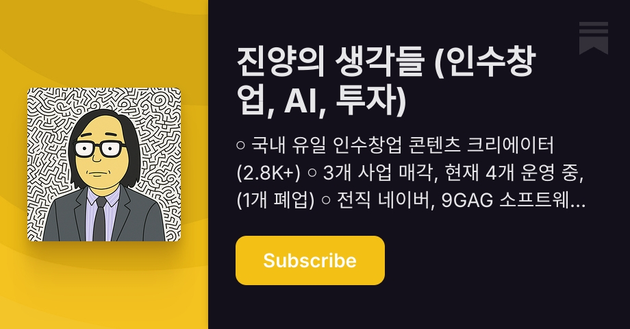 url thumbnail