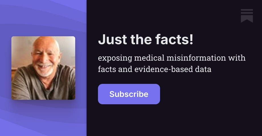 exposed.substack.com