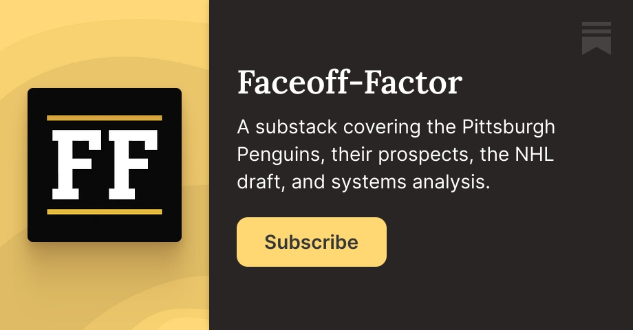 faceofffactor.substack.com