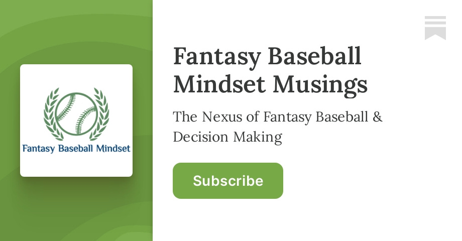 Best Fantasy Baseball Team Names