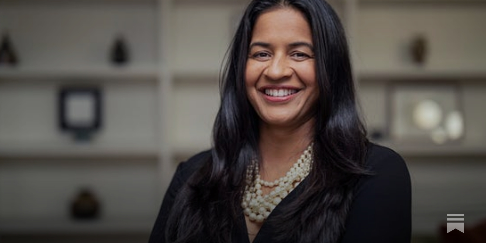 💸 Reshma Sohoni's Seedcamp Closes $180M Fund