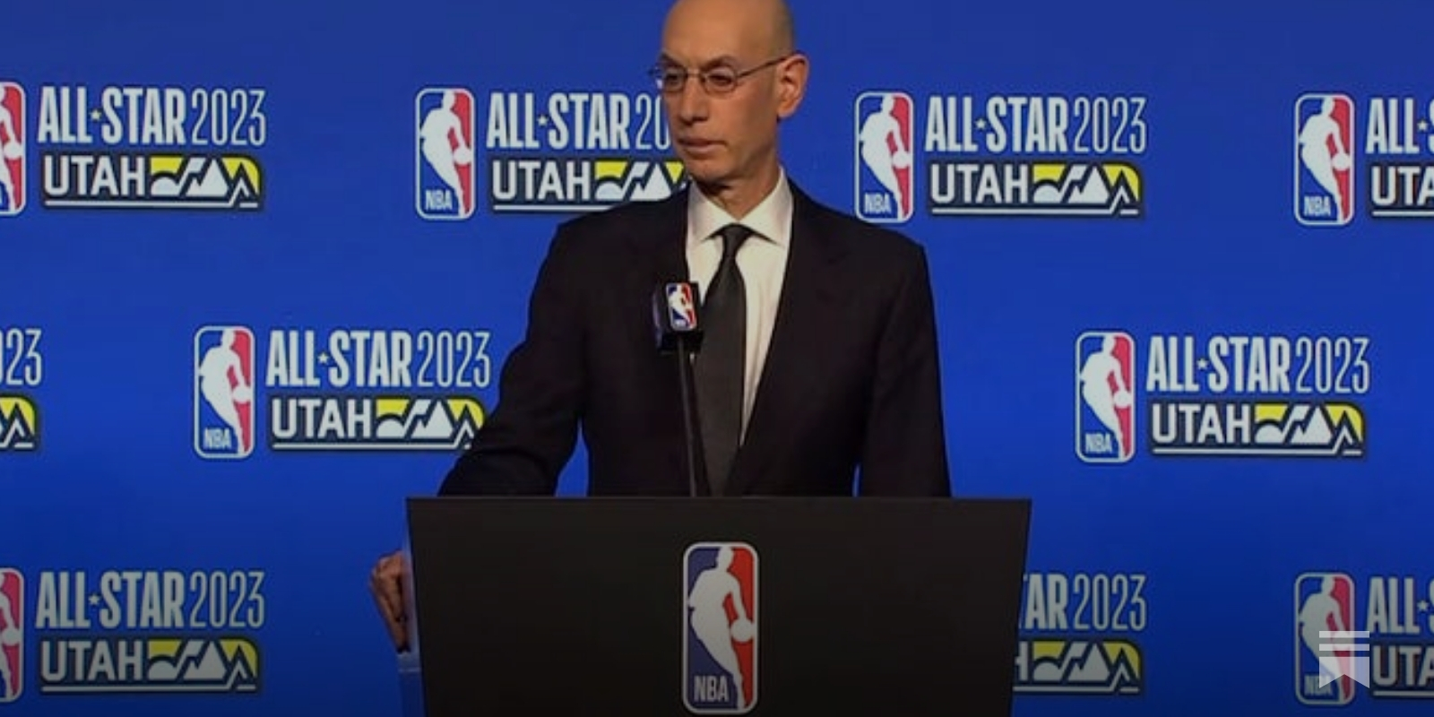 NBA All-Star 2021 in Indianapolis Postponed to 2024