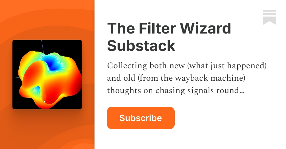 filterwizard.substack.com