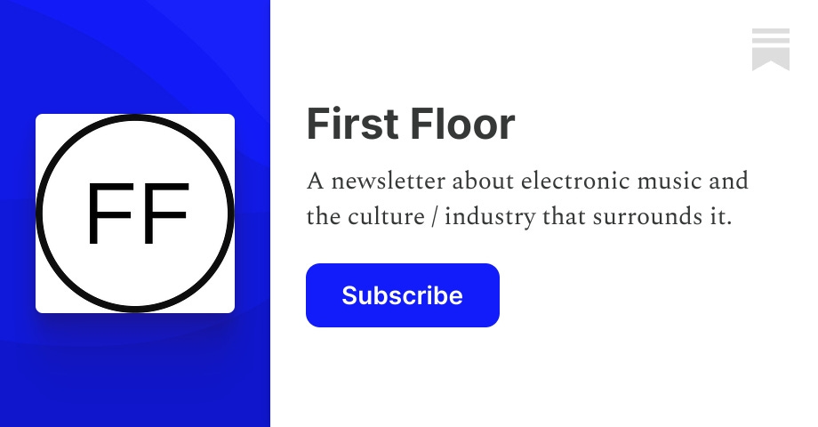 firstfloor.substack.com