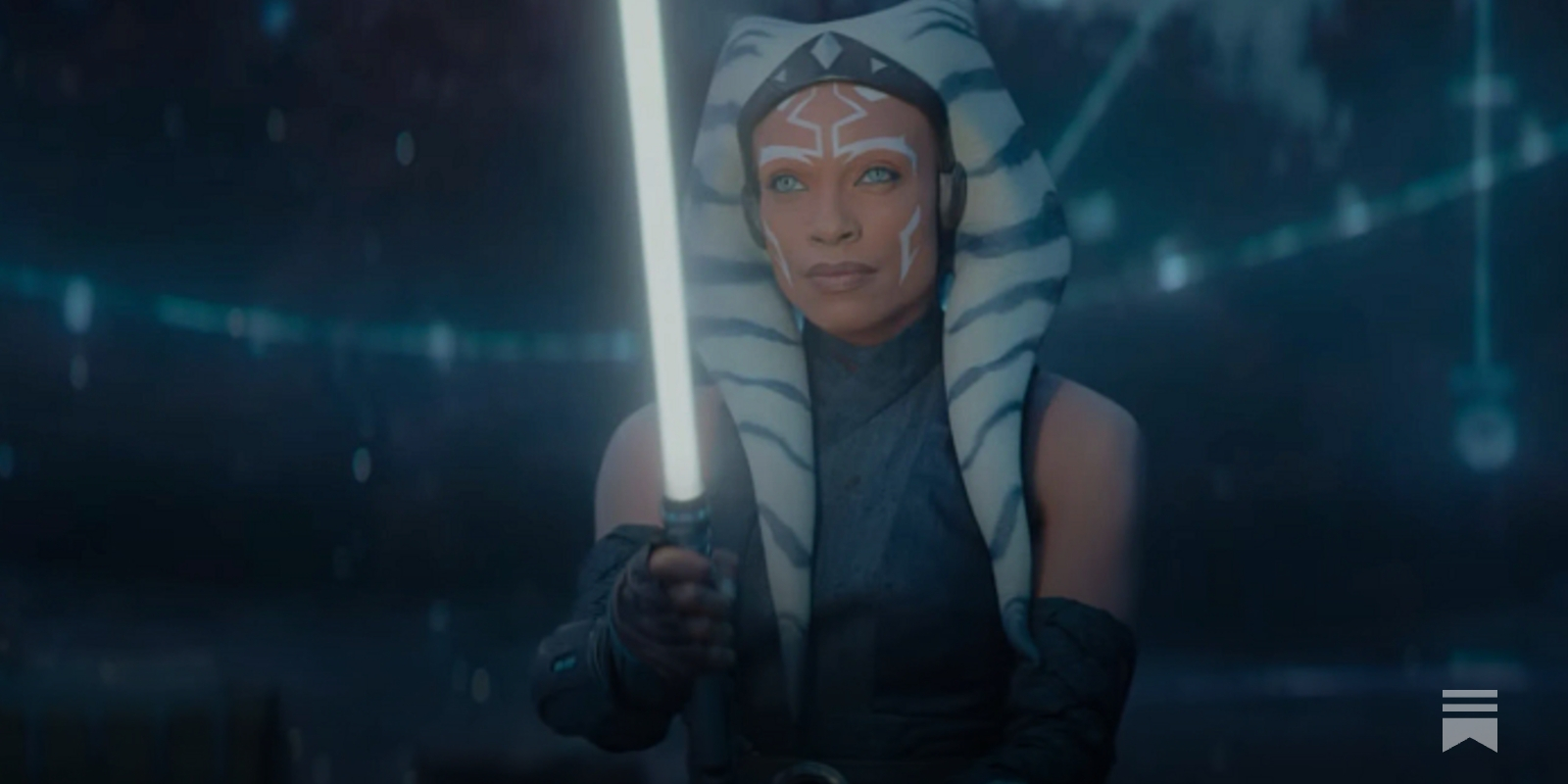 The Rise of Skywalker' Is the Most Incoherent 'Star Wars' Film