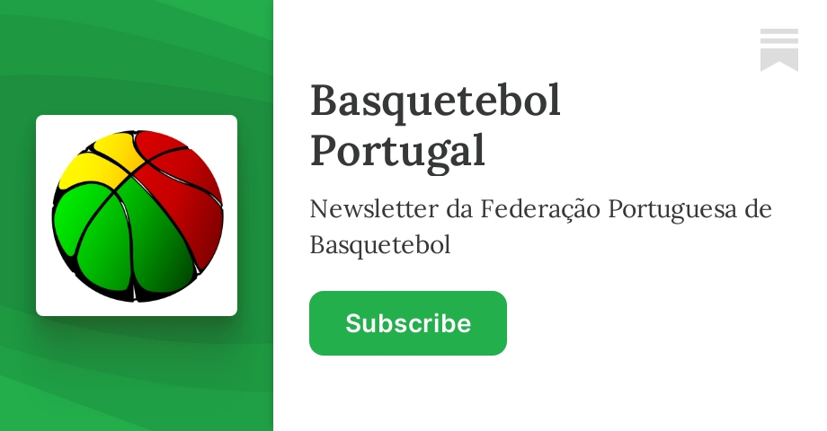 Seleção portuguesa de basquetebol quer vencer na Roménia a caminho do  Euro2025 - Basquetebol - SAPO Desporto