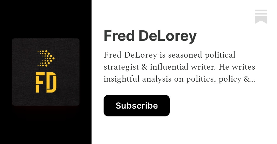 freddelorey.substack.com
