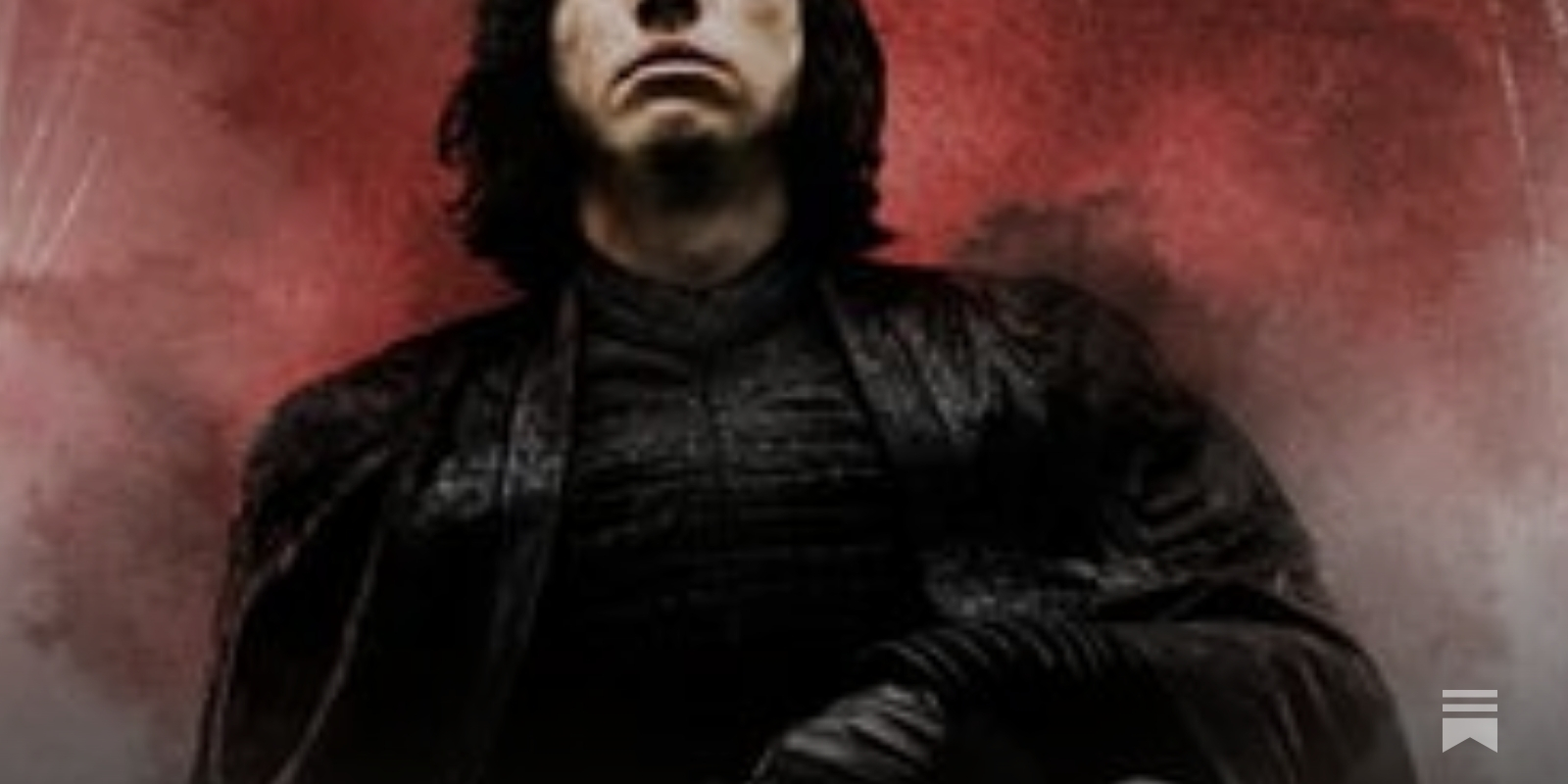 My Correct Views on The Last Jedi - by Ross Douthat