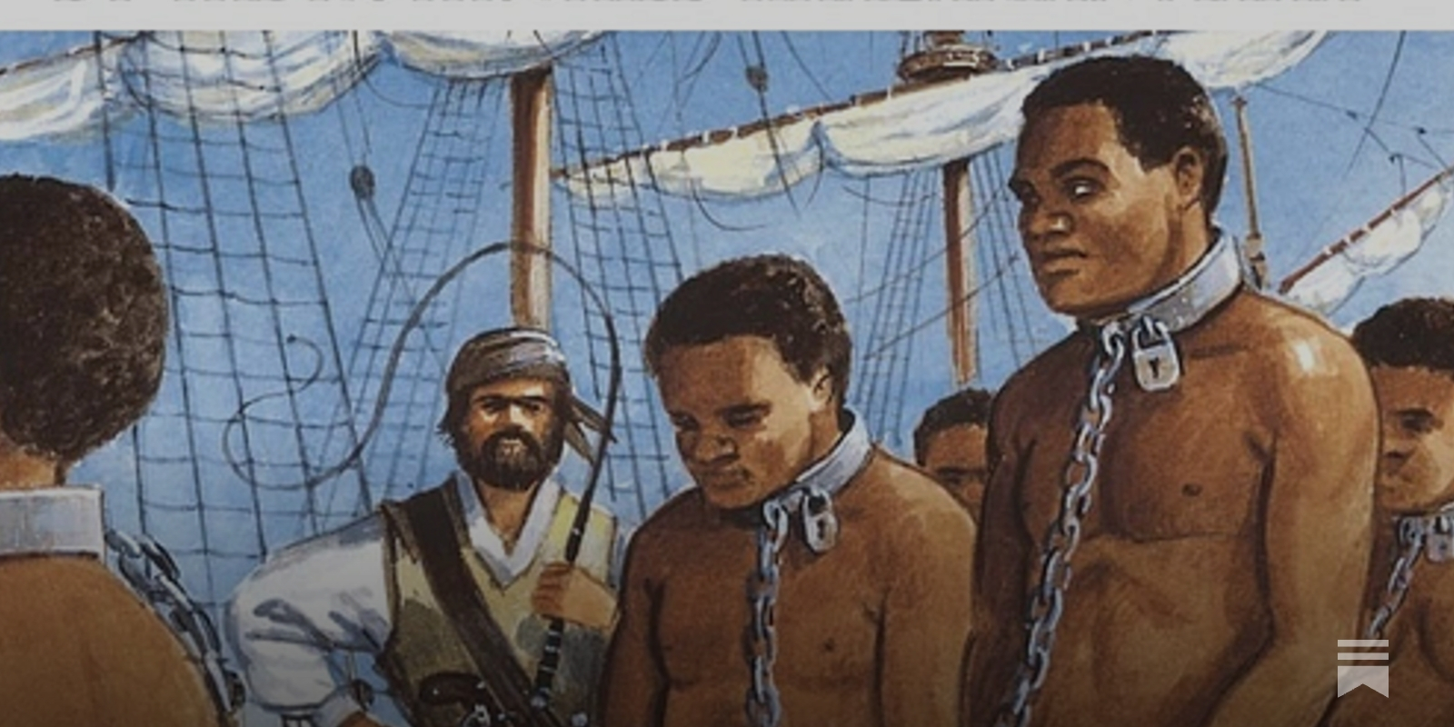 Цитаты про рабов. Рабы цитаты. Рабство. Аболиционизм в сша в 19 веке. Древняя греция рабовладельческий.