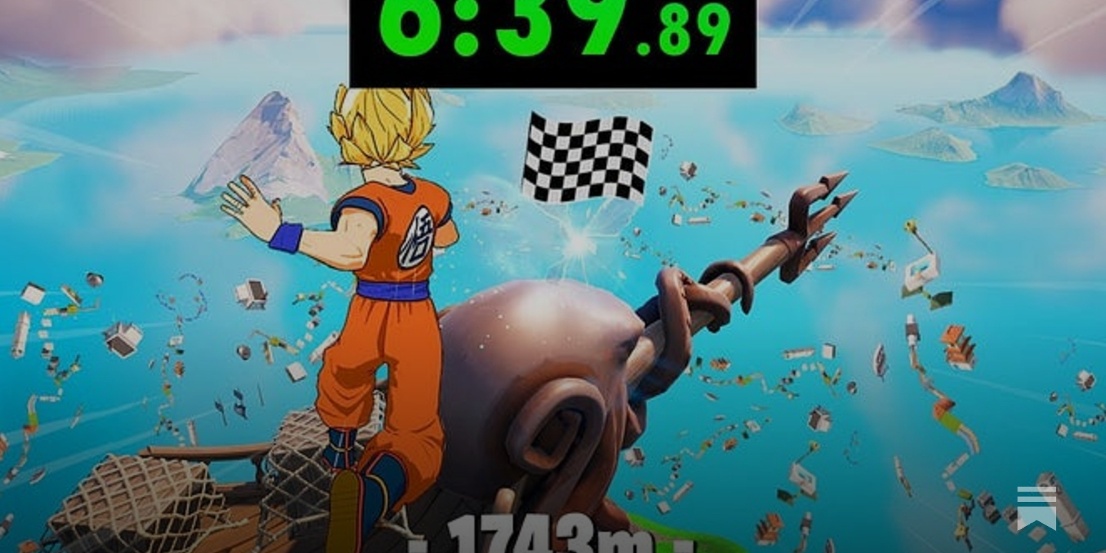 how to download sonic 1 forever mods on android|TikTok Search